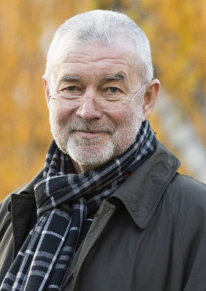 Peter Rúfus