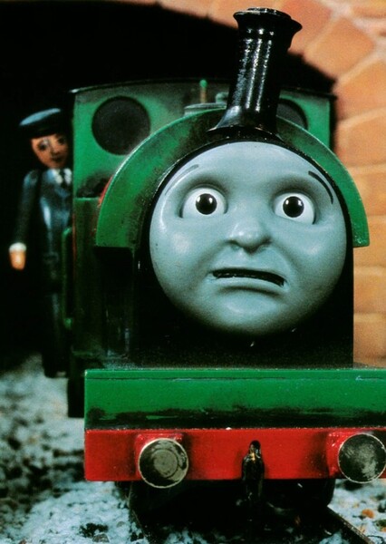 Peter Sam photo