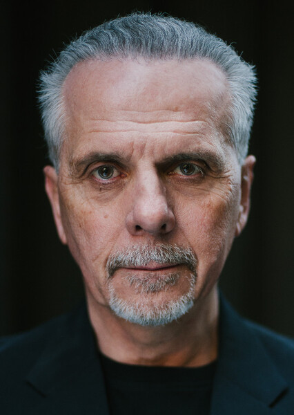 Peter Sardi