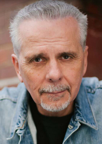 Peter Sardi photo