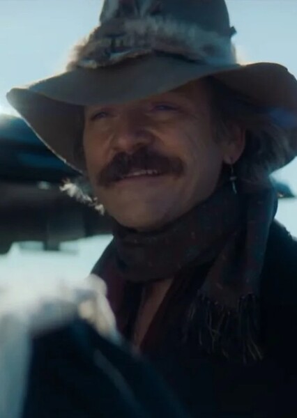 Peter Sarsgaard photo
