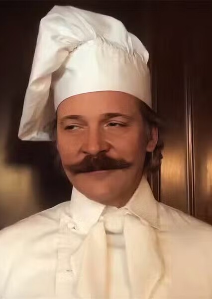 Peter Sarsgaard photo