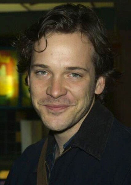Peter Sarsgaard photo