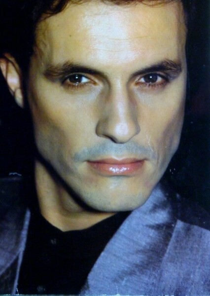 Peter Schilling
