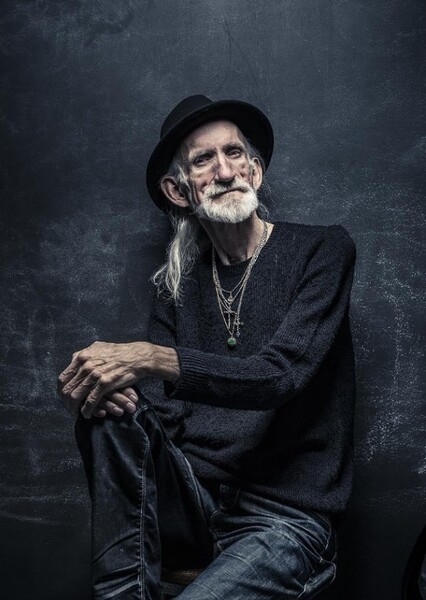 Peter Schoelier photo