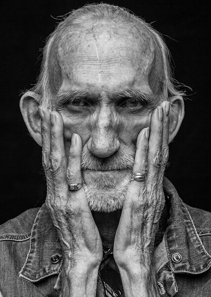 Peter Schoelier photo