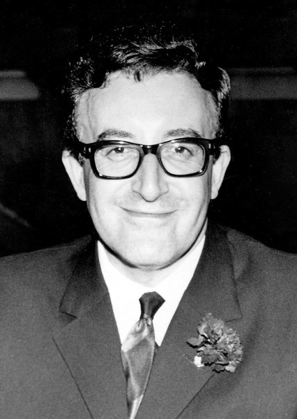 Peter Sellers photo