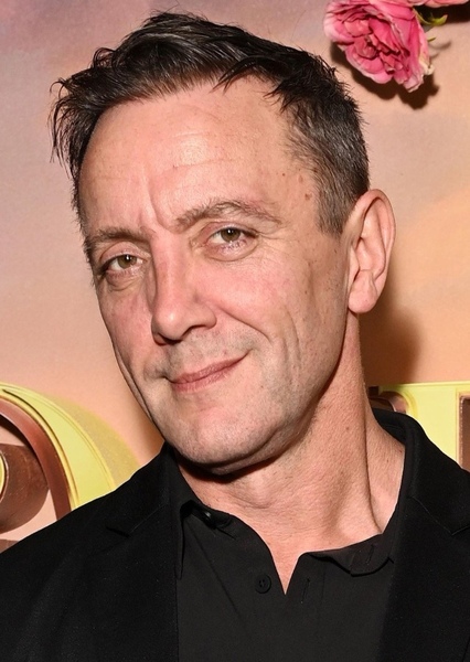 Peter Serafinowicz photo
