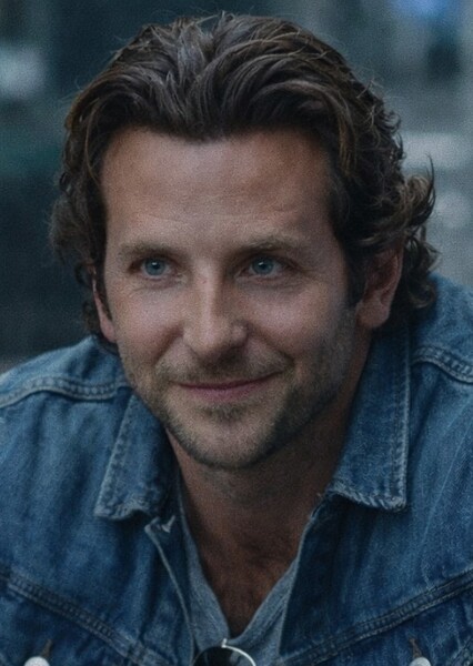 Peter Shepherd