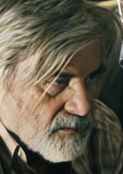 Peter Simonischek photo