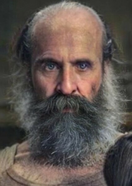 Eaters of the Dead Fan Casting on myCast