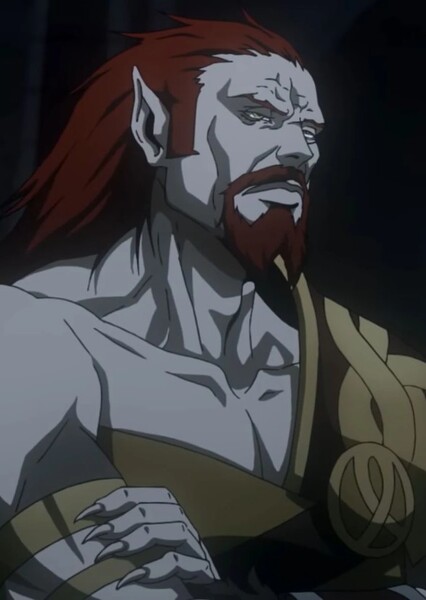 Peter Stormare