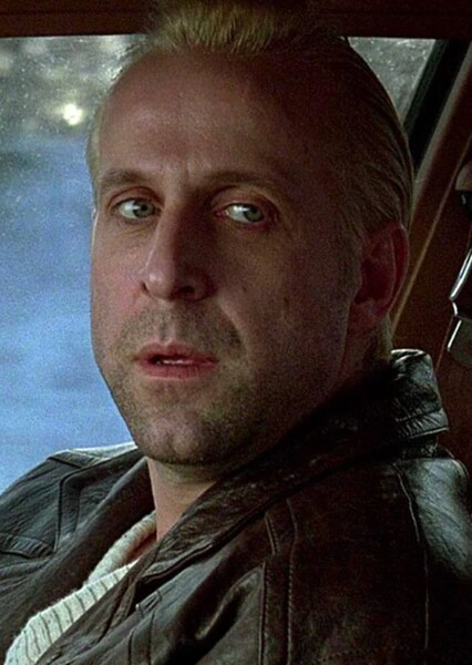 Peter Stormare photo