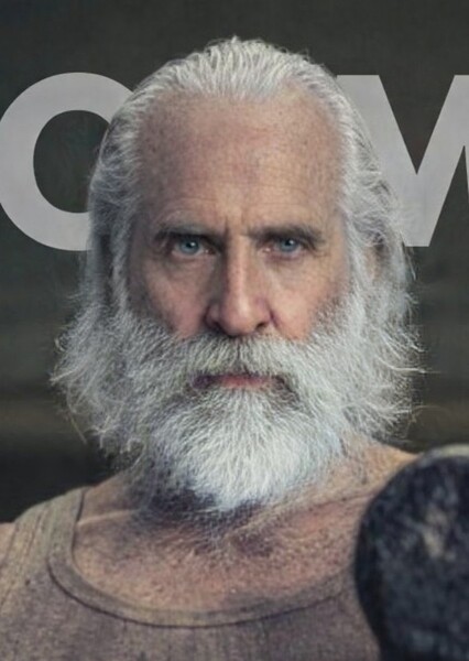 Peter Stormare