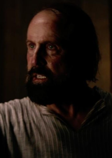 Peter Stormare photo