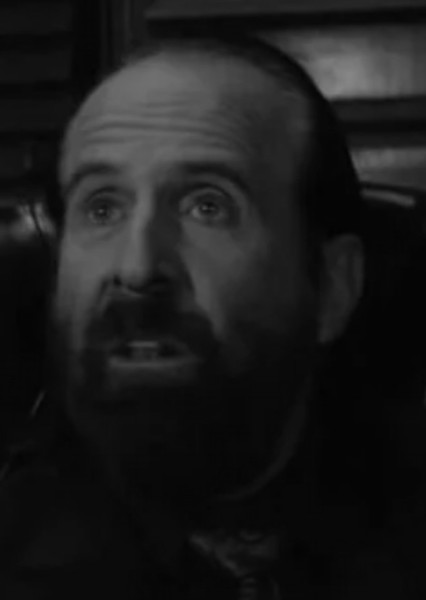 Peter Stormare photo