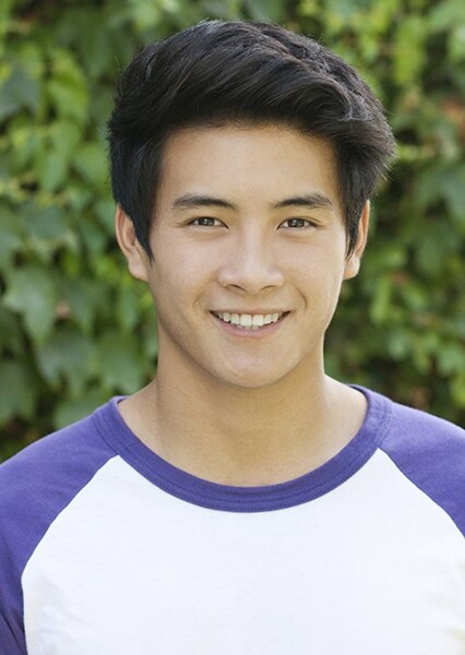 Peter Sudarso