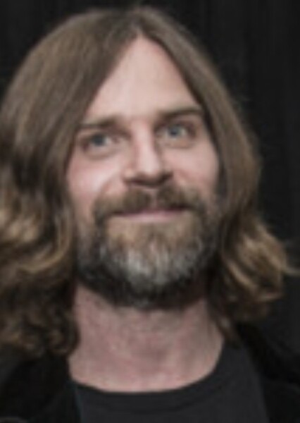 Peter Svensson