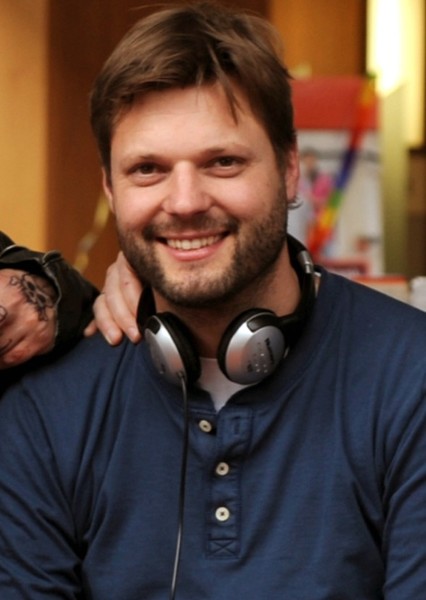 Director