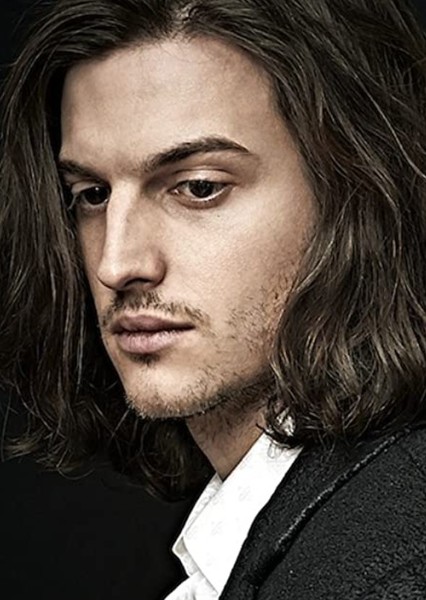 Peter Vack photo