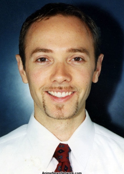 Peter von Gomm