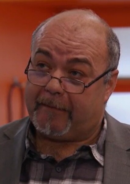 Petr Kocourek