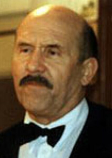 Petr Nárožný photo