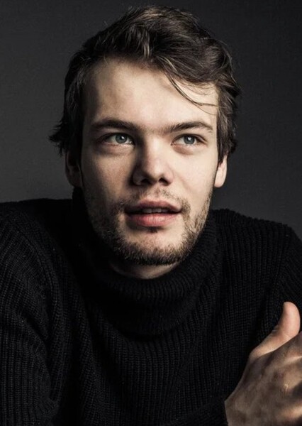 Petr Skvortsov photo