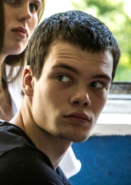 Petr Skvortsov