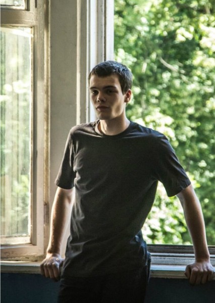 Petr Skvortsov photo