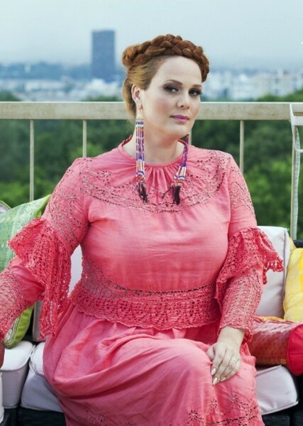 Petra Dugandžić