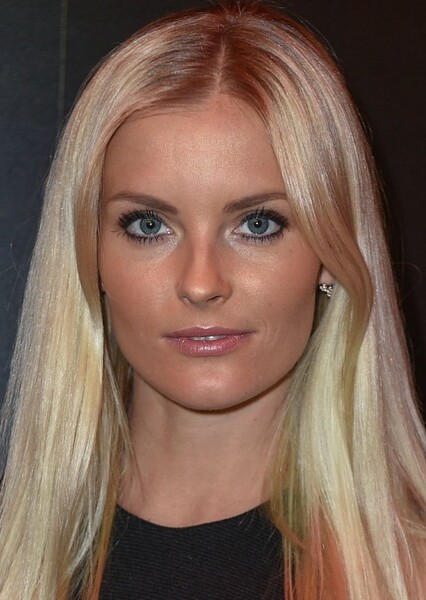 Petra Silander