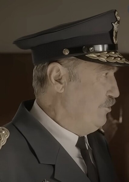Petar Arsovski