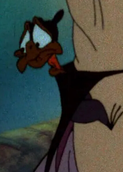 Petrie (The Land Before Time) photo