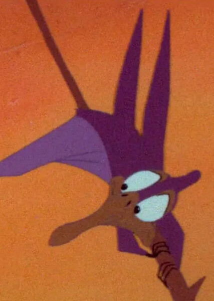 Petrie (The Land Before Time) photo