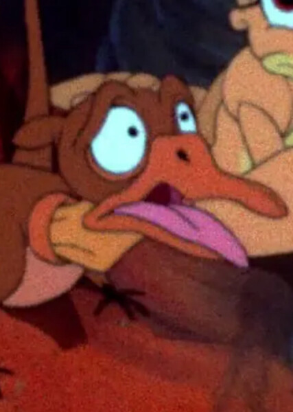 Petrie (The Land Before Time)