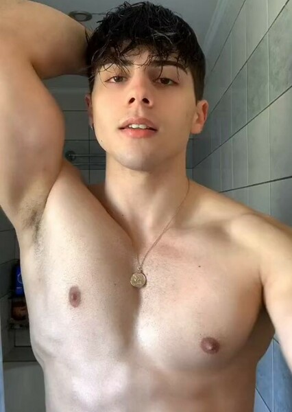 Petros Sidhropoulos photo
