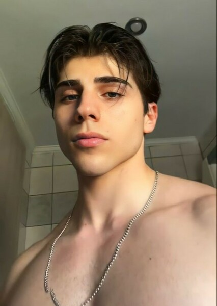 Petros Sidhropoulos photo