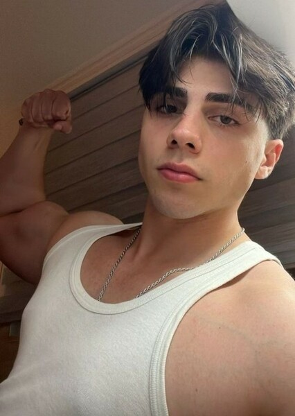 Petros Sidhropoulos photo
