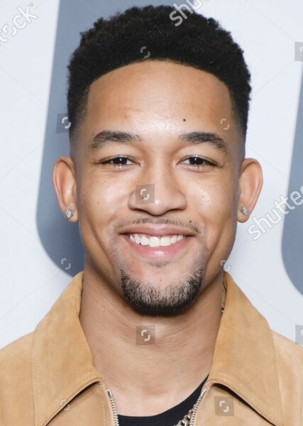 Peyton Alex Smith photo