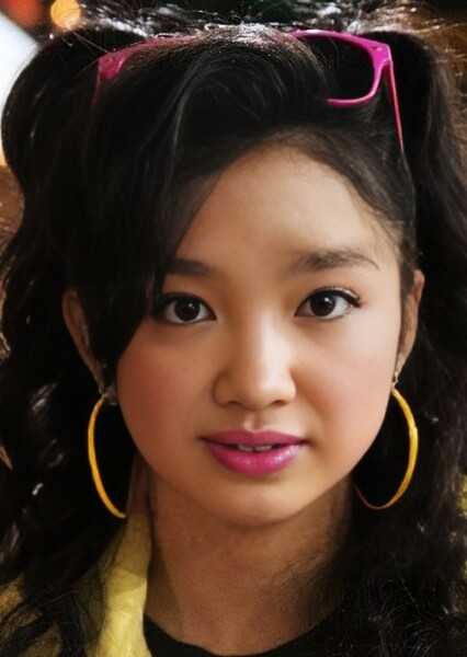Jubilee