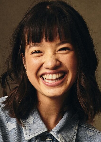 Peyton Elizabeth Lee photo