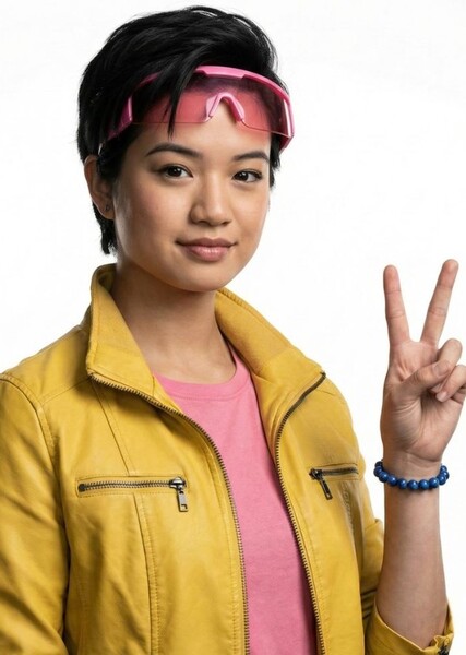 Peyton Lee photo