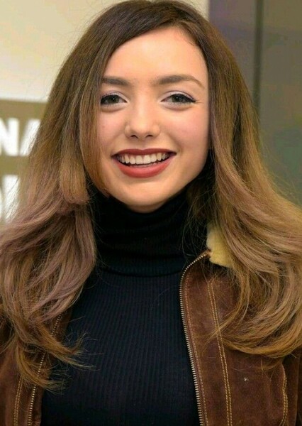 Peyton List photo