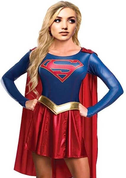 Peyton List photo