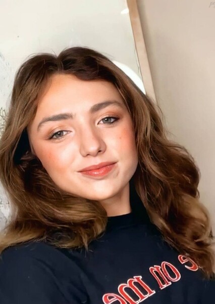 Peyton List photo