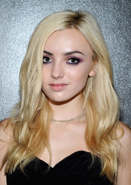 Peyton List photo