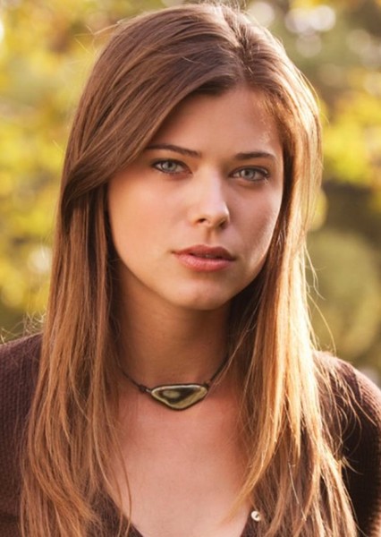 Peyton List