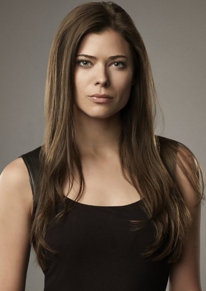 Peyton List photo