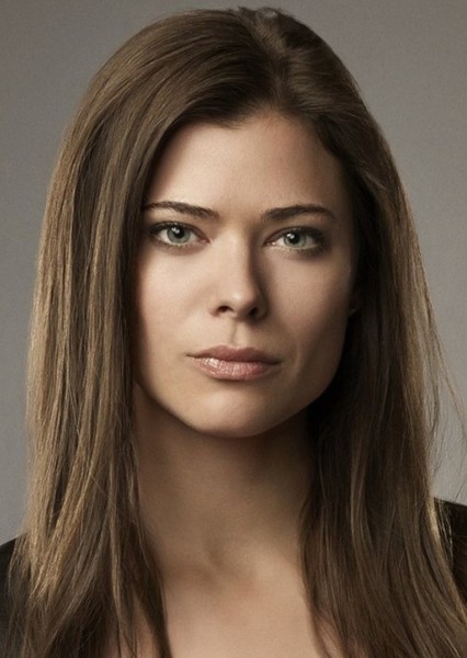 Dr. Stephanie Lake